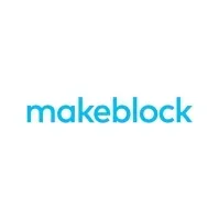 Bilde av Makeblock Neuronsæt MakerSpace Kit Neuron Sensor 3 Leker - Vitenskap & Oppdagelse - Elektronikk og programmering